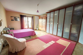  maison maintenon 28130