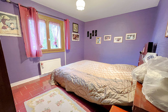  maison maintenon 28130