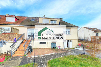  maison maintenon 28130