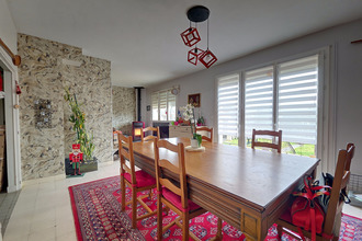  maison maintenon 28130