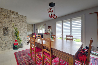  maison maintenon 28130