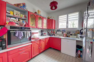  maison maintenon 28130