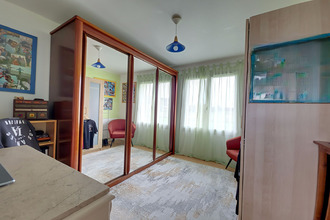  maison maintenon 28130