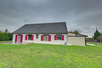  maison maintenon 28130