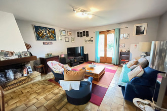  maison maintenon 28130