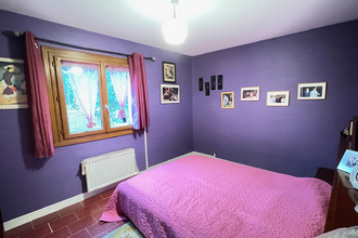  maison maintenon 28130