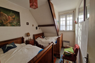  maison maintenon 28130