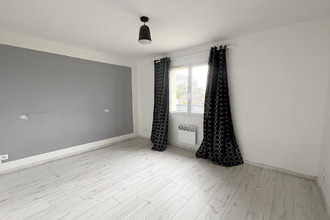  maison maintenon 28130