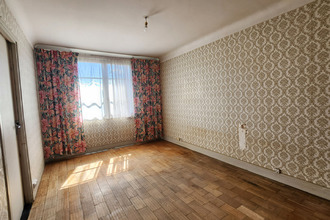  maison maintenon 28130