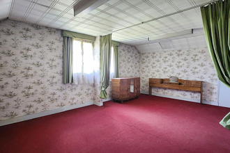  maison maintenon 28130