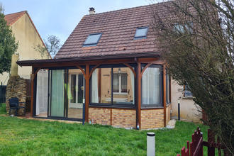  maison maintenon 28130