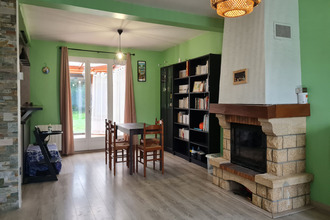  maison maintenon 28130