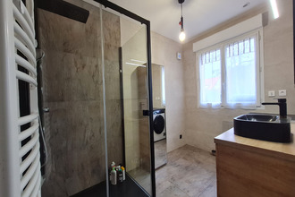  maison maintenon 28130