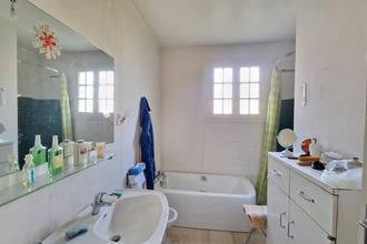  maison maintenon 28130