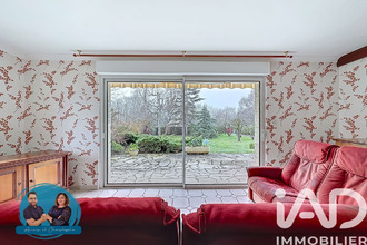  maison maintenon 28130