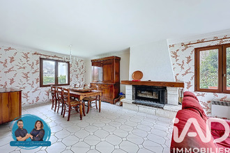  maison maintenon 28130