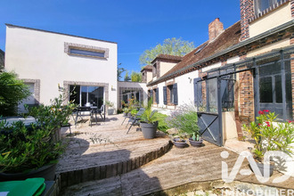  maison maintenon 28130