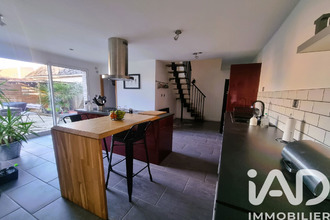  maison maintenon 28130