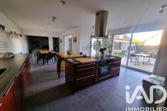  maison maintenon 28130