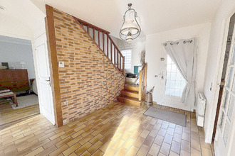  maison maintenon 28130