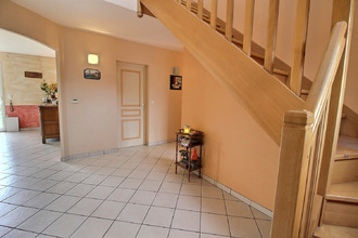  maison maintenon 28130