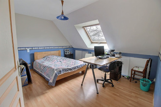  maison maintenon 28130