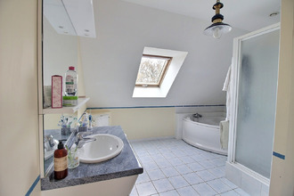  maison maintenon 28130