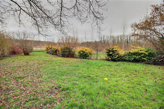  maison maintenon 28130