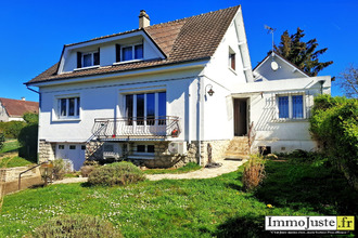  maison maintenon 28130