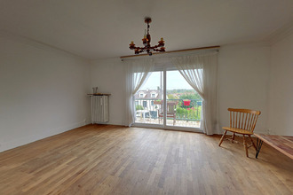  maison maintenon 28130