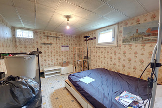  maison maintenon 28130