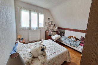  maison maintenon 28130