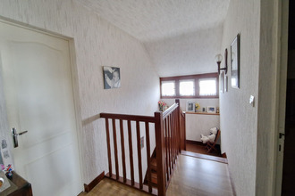  maison maintenon 28130