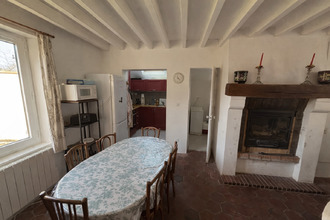  maison maintenon 28130