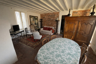  maison maintenon 28130