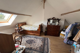  maison maintenon 28130