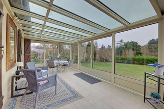  maison maintenon 28130