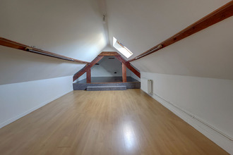  maison maintenon 28130