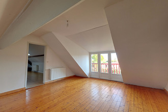  maison maintenon 28130