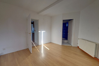  maison maintenon 28130