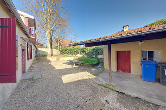  maison maintenon 28130