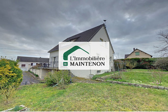  maison maintenon 28130