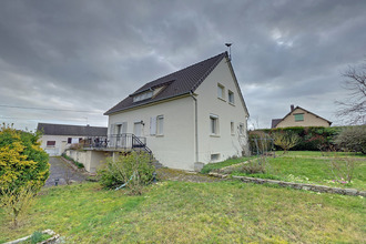  maison maintenon 28130