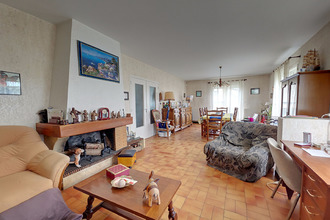  maison maintenon 28130