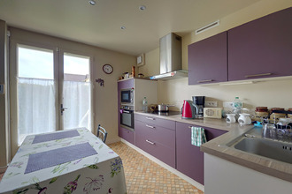  maison maintenon 28130