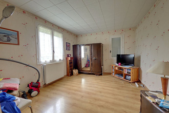  maison maintenon 28130