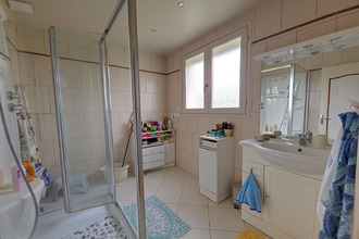  maison maintenon 28130