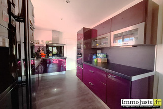  maison maintenon 28130