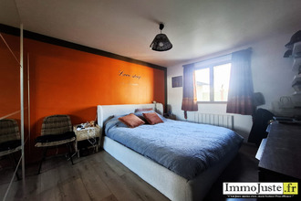  maison maintenon 28130