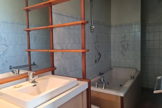  maison maintenon 28130